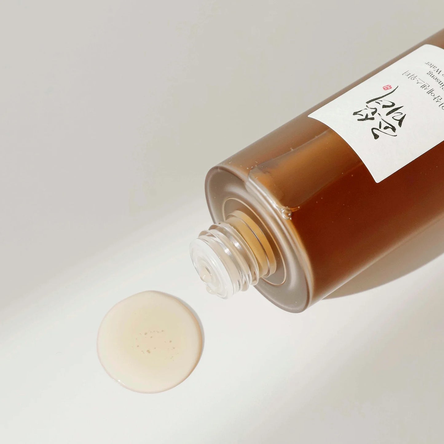 Beauty of Joseon - Ginseng Essence Water