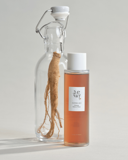 Beauty of Joseon - Ginseng Essence Water
