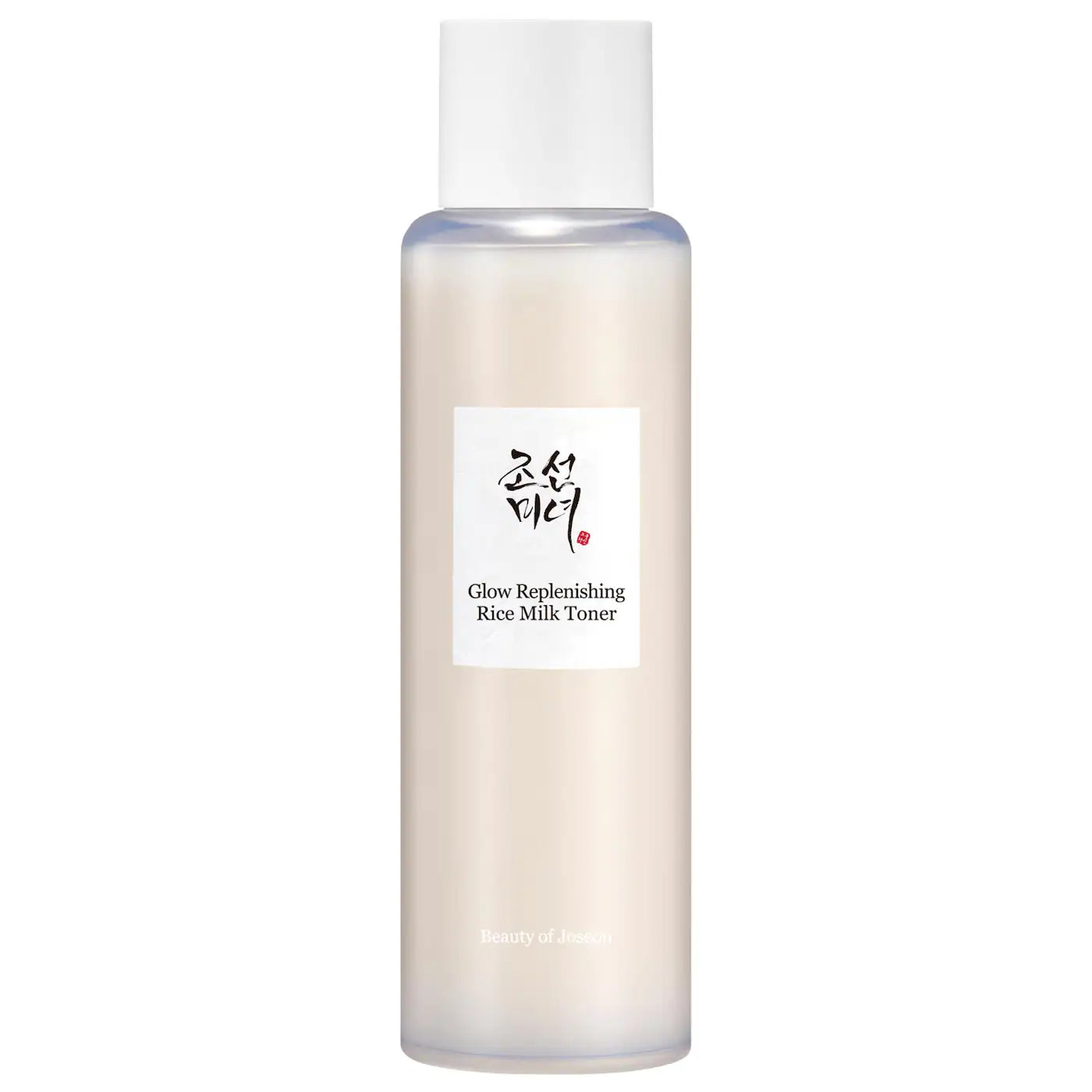 Beauty of Joseon - Glow Replenishing Rice Milk