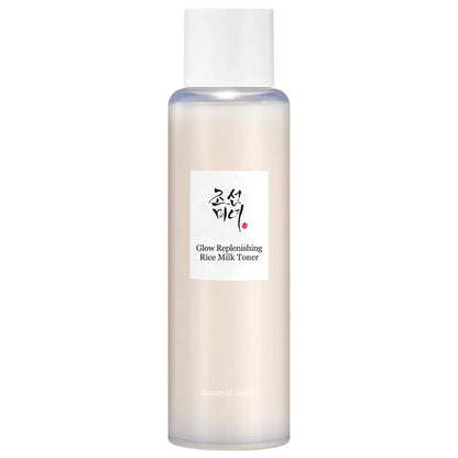 Beauty of Joseon - Glow Replenishing Rice Milk