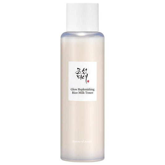 Beauty of Joseon - Glow Replenishing Rice Milk