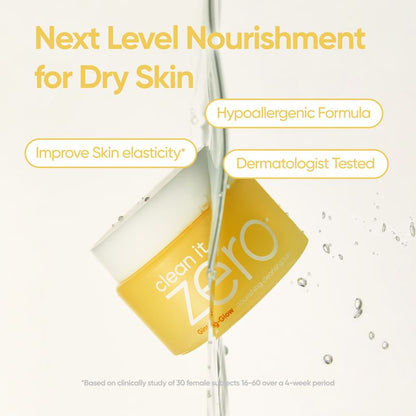 BANILA CO - Clean It Zero Special Trial Kit