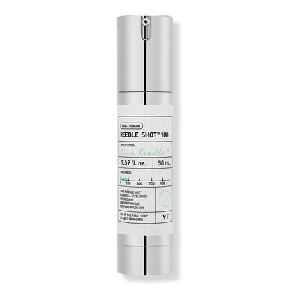 VT Cosmetics - Reedle Shot 100