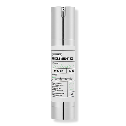 VT Cosmetics - Reedle Shot 100