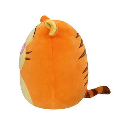 Squishmallow - Tigger (8in)