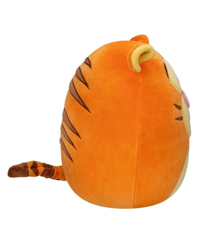 Squishmallow - Tigger (8in)
