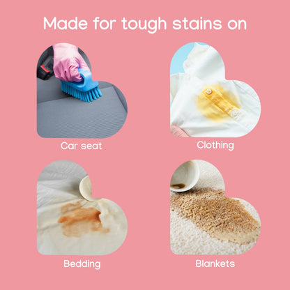 Dreft - Laundry Stain Remover - 24 fl oz