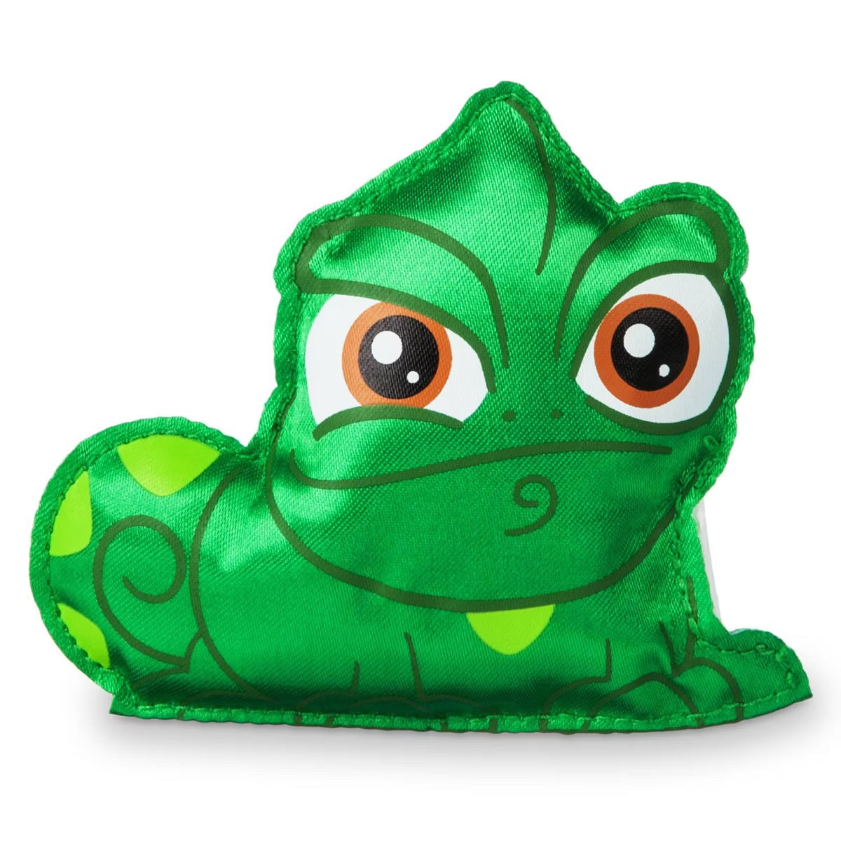 Disney Animators' Collection Lilo Doll – Lilo, Boo, Tinker Bell, Rapunzel– 15''