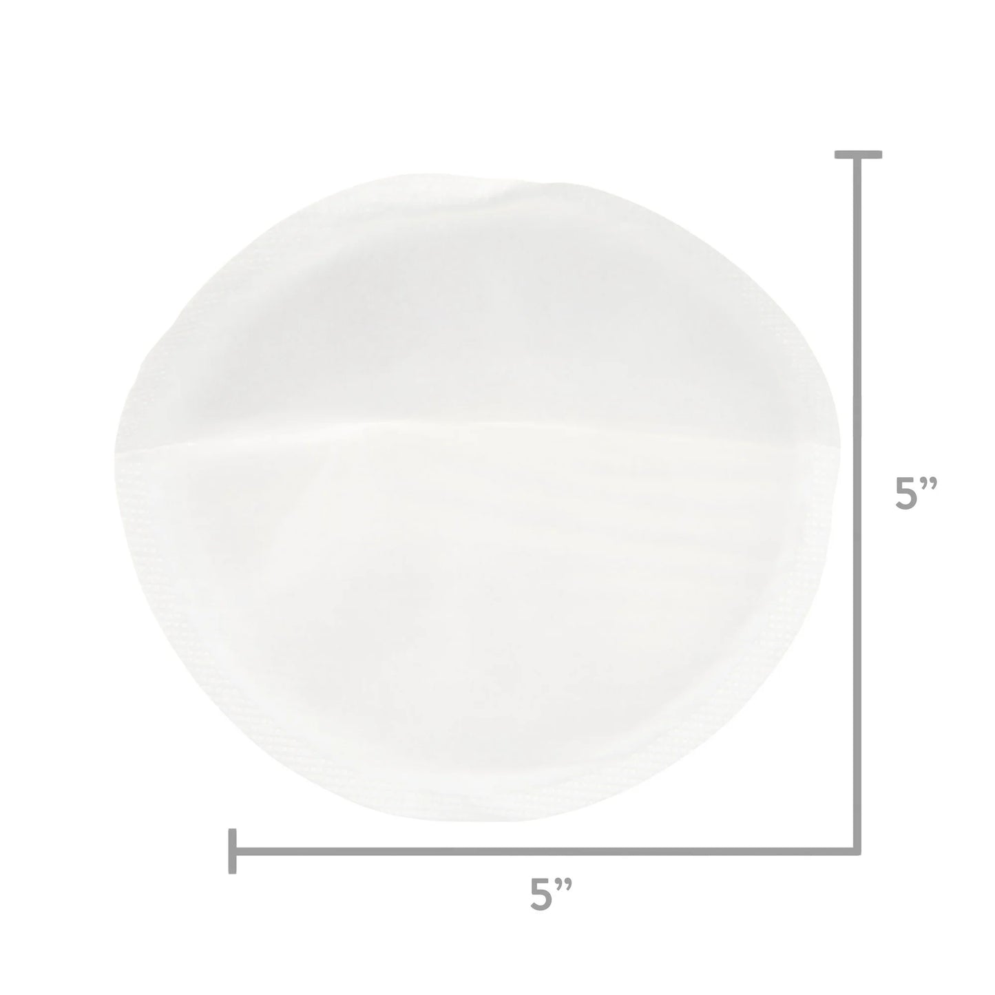 Parent’s Choice -  Premium Nursing Pads, 42 Count