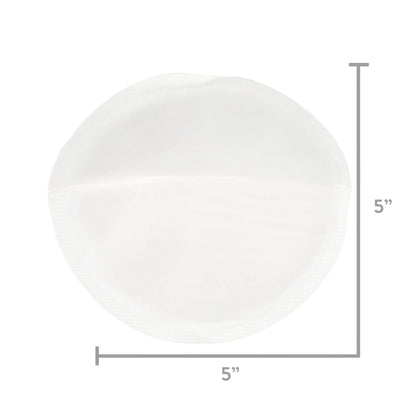 Parent’s Choice -  Premium Nursing Pads, 42 Count