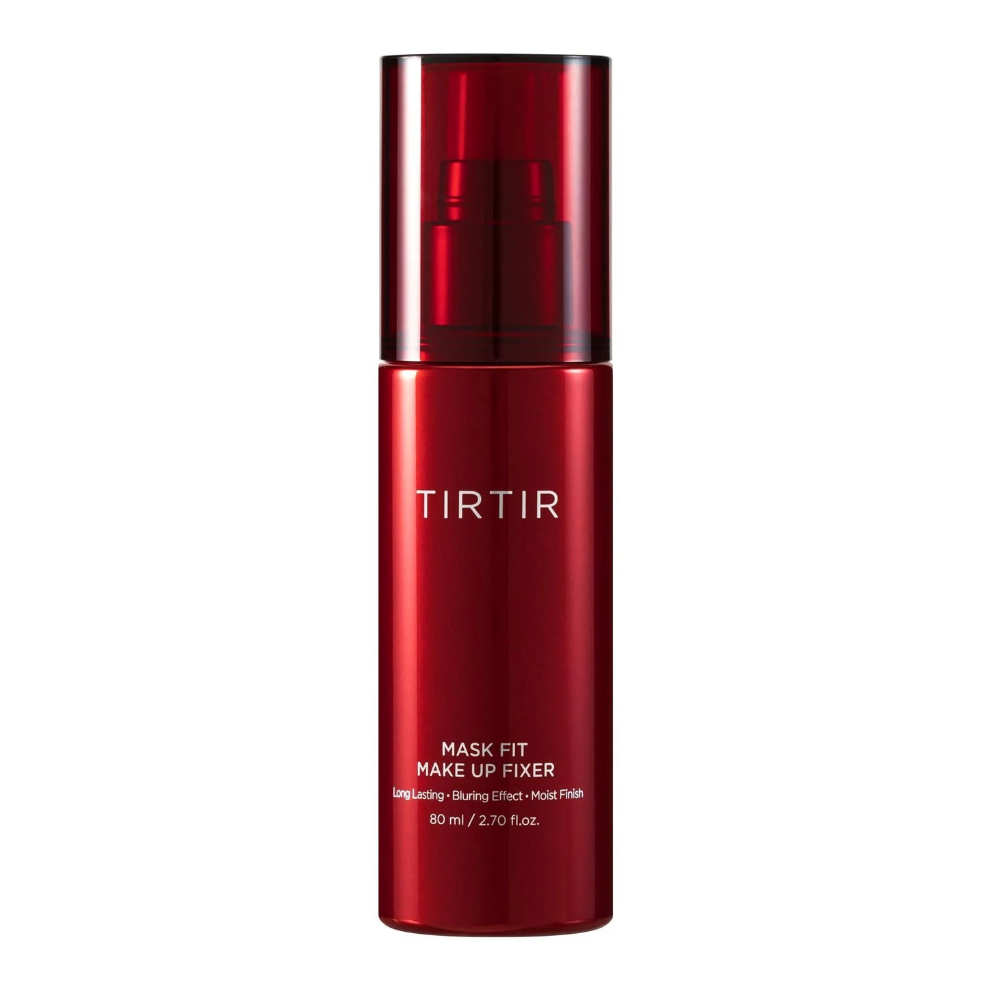 TIRTIR - Mask Fit Make Up Fixer