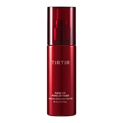 TIRTIR - Mask Fit Make Up Fixer