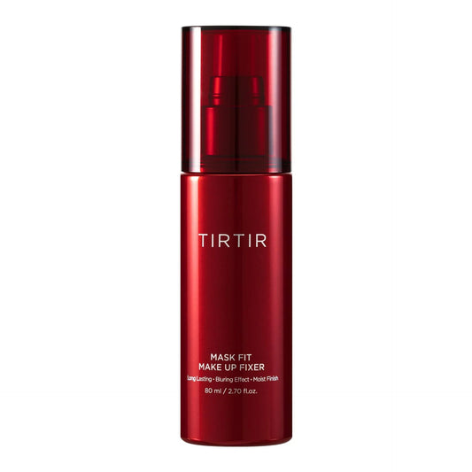 TIRTIR - Mask Fit Make Up Fixer