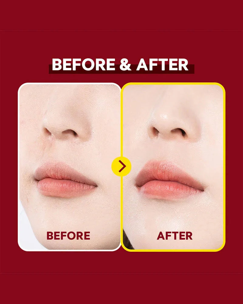 TIRTIR - Mask Fit Make Up Fixer