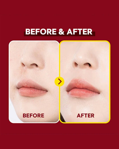 TIRTIR - Mask Fit Make Up Fixer