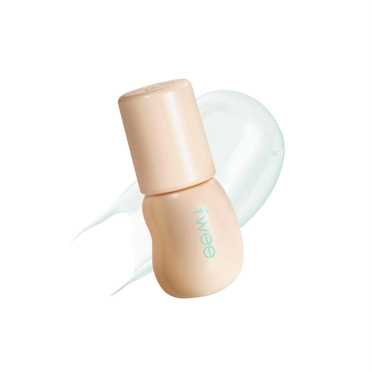 Fwee - 4D Voluming Plumper