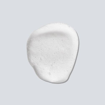 Pixcell -Biom Scalp Barrier Shampoo