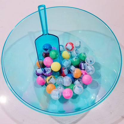 Back 2 School - Mystery Scoop