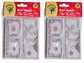 Play Money Bills (240 Pieces)