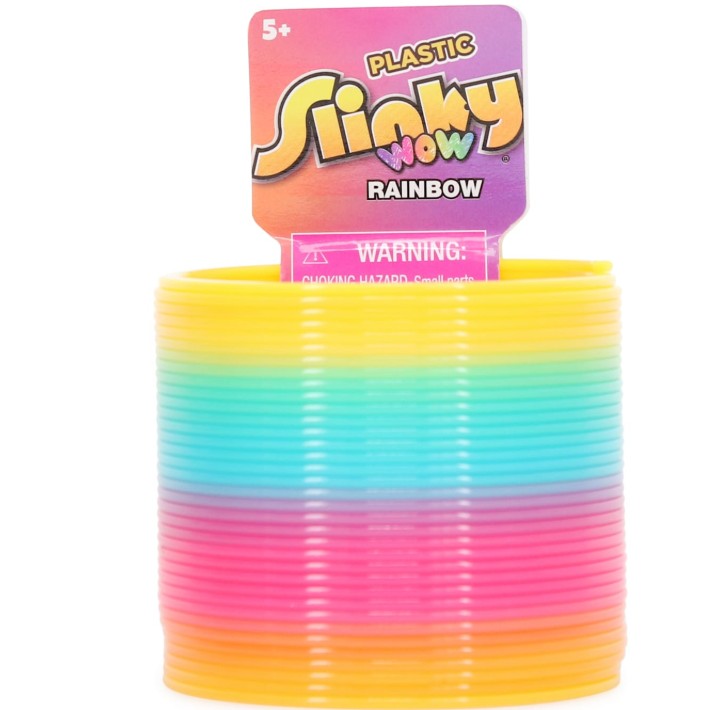 Slinky