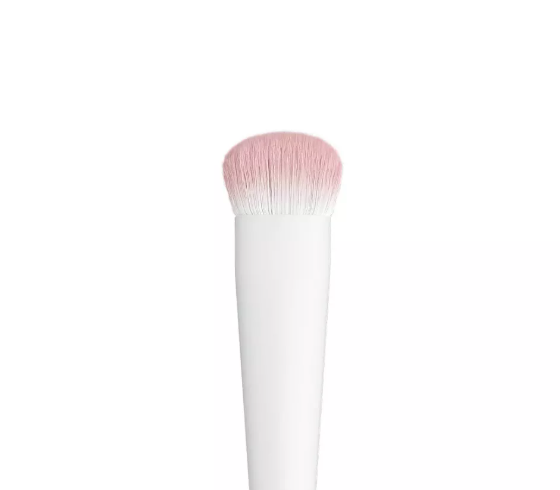 Wet n Wild- Eyeshadow Brush [2 FOR 1]