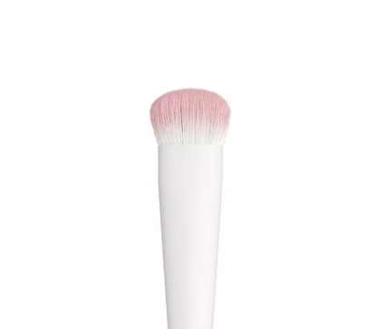 Wet n Wild- Eyeshadow Brush [2 FOR 1]