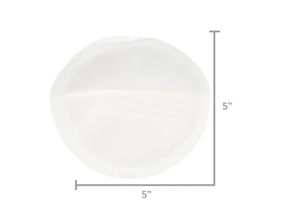 Parent’s Choice Premium Nursing Pads, 42 Count