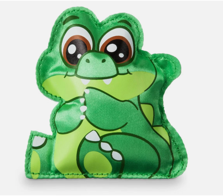 Disney Animators' Collection Lilo Doll – Lilo, Boo, Tinker Bell, Rapunzel– 15''