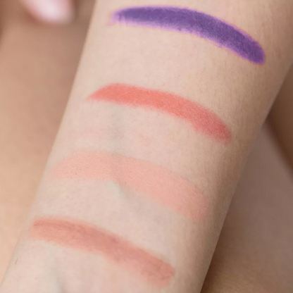 FAO Schwarz - Glitz & Glam Portable Vanity Girls' Makeup Case