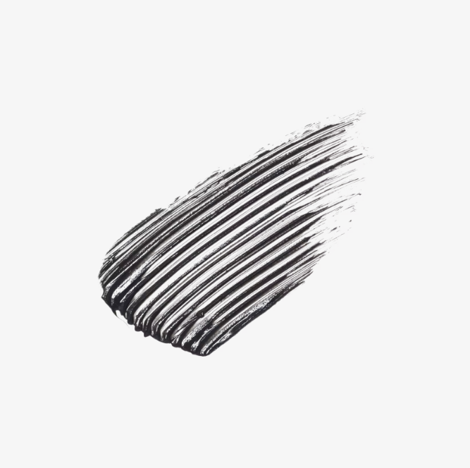 Maximum Lashes Mascara- Jet Black