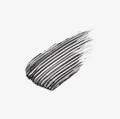 Maximum Lashes Mascara- Jet Black
