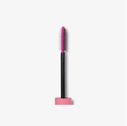 Maximum Lashes Mascara- Jet Black