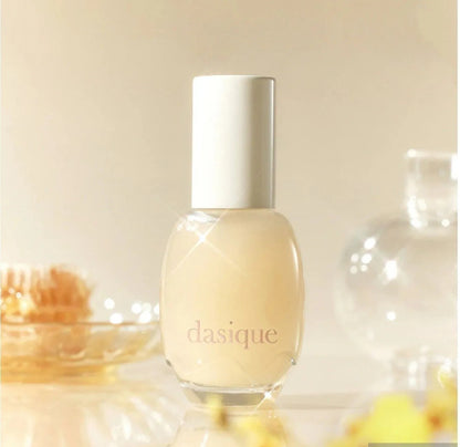 Dasique - Water Veil Primer