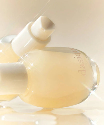 Dasique - Water Veil Primer