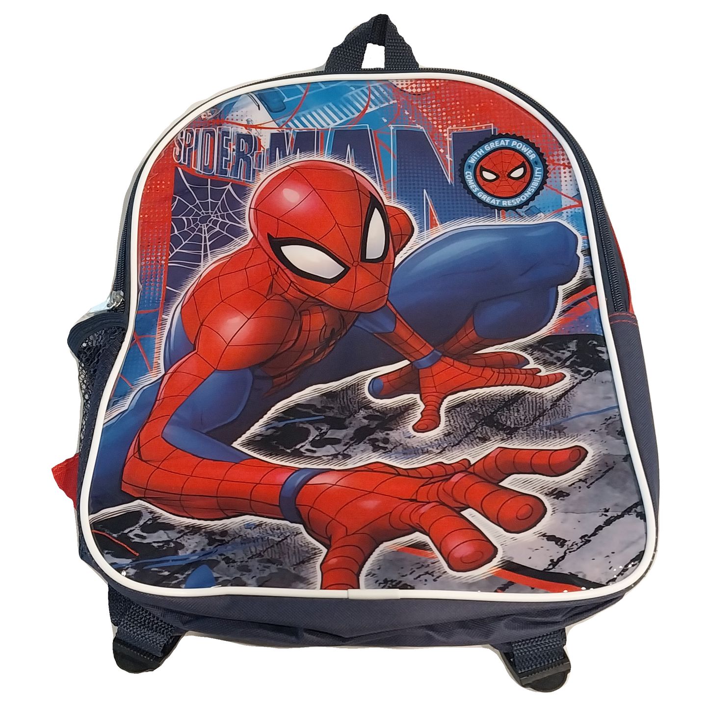 Back 2 School - Mystery Scoop
