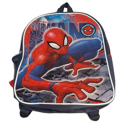Back 2 School - Mystery Scoop