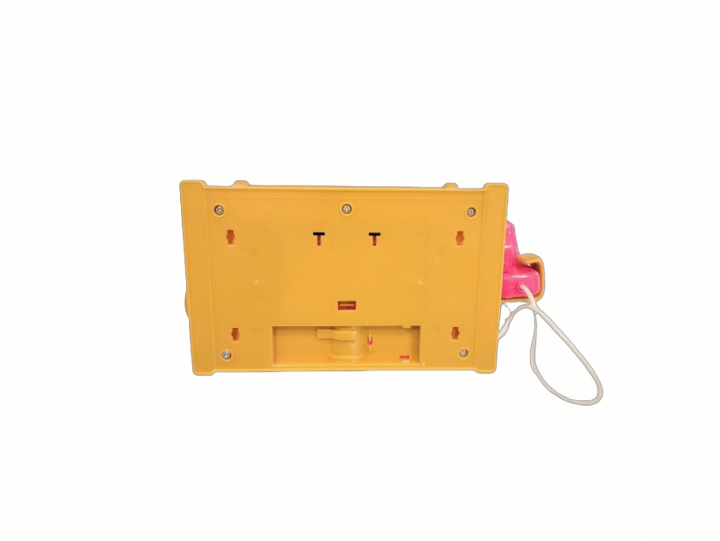 Gently Used Princess Cash Register