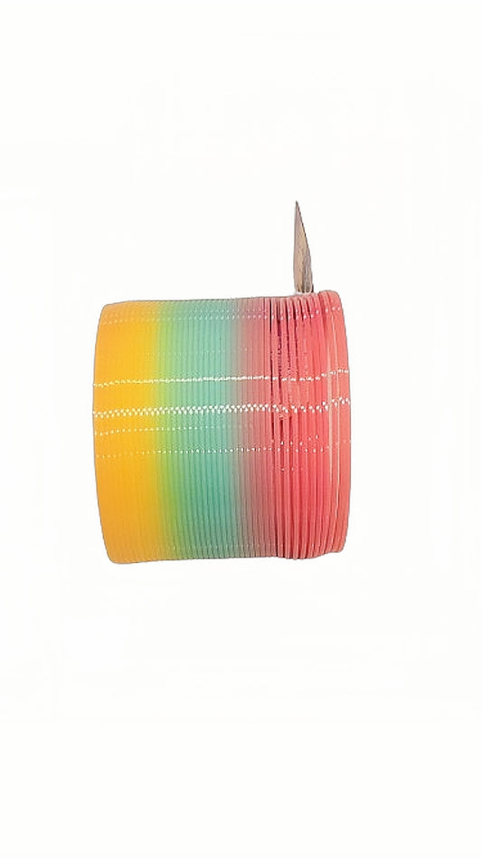 Slinky