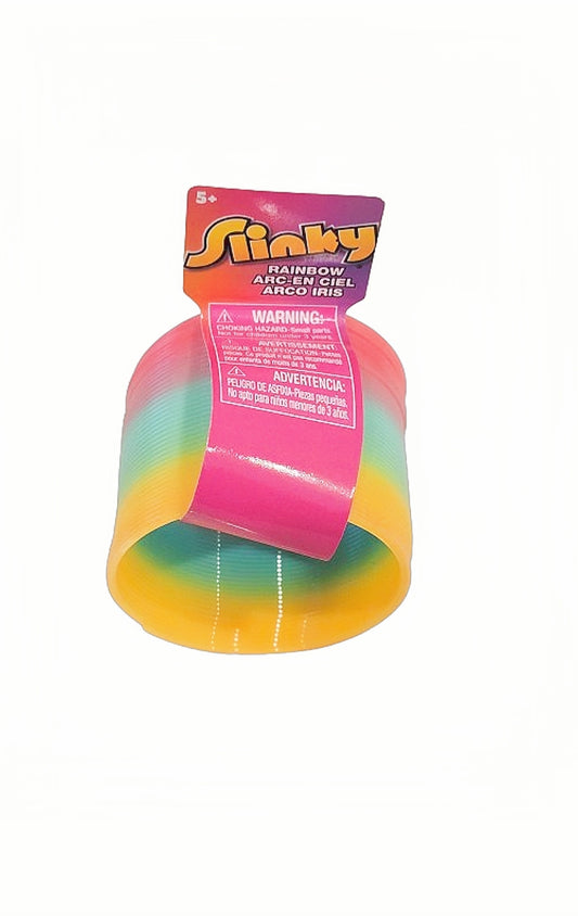Slinky