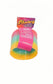Slinky