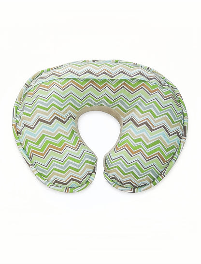 Nursing Pillow and Positioner