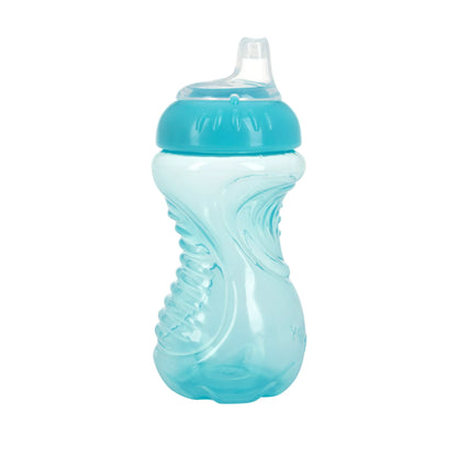 Soft Spout Sippy Cup