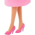 Barbie - Royal Fashion Doll