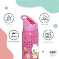 Hello Kitty Bottle - 20oz FULL SIZE WATER BOTTLE PINK