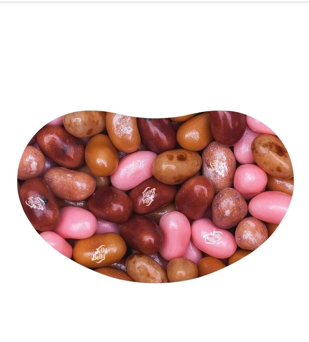 Jelly Belly Krispy Kreme Jelly Beans, *BUY ONE GET ONE FREE* LIMITED TIME