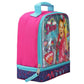 Jojo Siwa Lunch Box