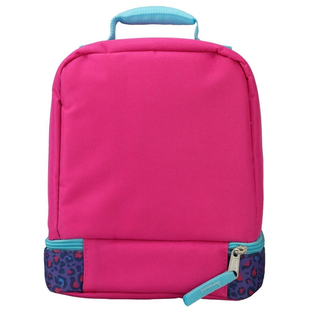 Jojo Siwa Lunch Box