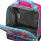 Jojo Siwa Lunch Box