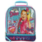 Jojo Siwa Lunch Box