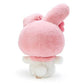 My Melody Collectible Plush